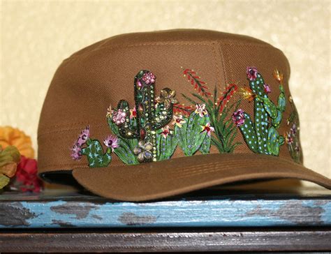 cactus clone clothes|cactus goods hat.